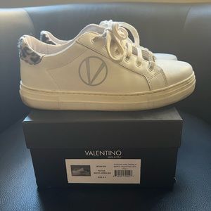 Valentino sneakers